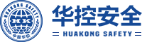 合肥朱凯室内装修设计有限公司